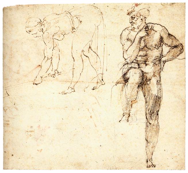 Michelangelo-Buonarroti (55).jpg